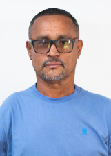 Foto de JOSE JORGE NUNES RIBEIRO
