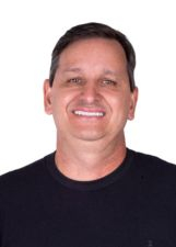 Foto de ANCELMO AGENOR DE ARAUJO