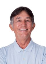 Foto de JOSE GERALDO RANGEL