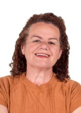 Foto de BEATRIZ LACERDA SILVA