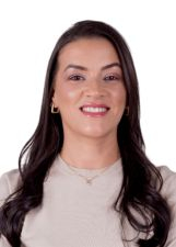 Foto de LARYSSA CARLA DE PAULA OLIVEIRA