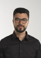 Foto de PEDRO HENRIQUE DE MOURA SILVA