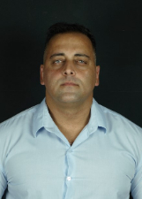 Foto de GERALDO ROBERTO COUTO