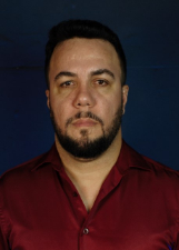 Foto de Tiago Henrique de Souza Rabelo