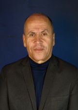 Foto de ALIOMAR FERREIRA PASSOS