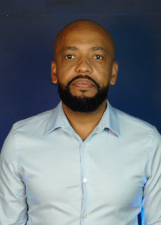 Foto de EDVALDO FERNANDES DOS SANTOS