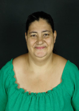 Foto de JULIANA JUNIA DE MELO RIBEIRO