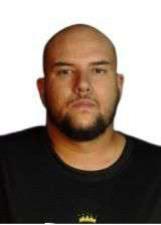 Foto de CAIO HENRIQUE FAUSTINO DE CASTRO