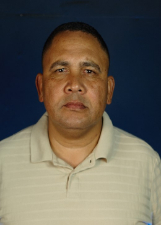 Foto de ELIANO SOARES PEREIRA
