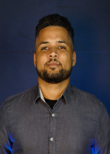 Foto de JEICKSON BRUNO DE SOUZA SILVA ROGERIO