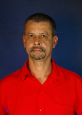 Foto de JOAO BOSCO SILVA