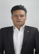 Foto de HELITON MARTINS DA SILVA