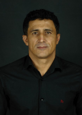 Foto de GLEISON ARRUDA DE OLIVEIRA