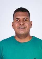 Foto de HIGOR HENRIQUE OLIVEIRA CAMARGO