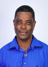 Foto de José César de Souza
