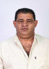 Foto de JOVELINO DA SILVA DAMASCENO
