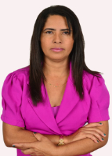 Foto de CLAÚDIA COSTA MIRANDA
