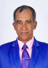 Foto de RODRIGO JOSÉ COSTA FILHO