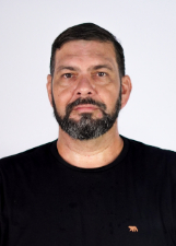 Foto de LEANDRO CHAGAS FONSECA