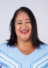 Foto de LUCINEA CORREA DE OLIVEIRA