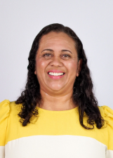 Foto de MARIA CÉLIA DA SILVA CARMO