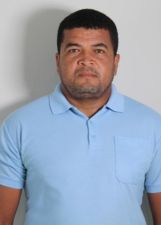 Foto de Adelço de Souza Lima