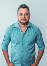 Foto de ODAIR LUIZ LISBOA SOUSA
