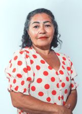 Foto de MARIA DA CONCEIÇÃO LISBOA REGO TORRES