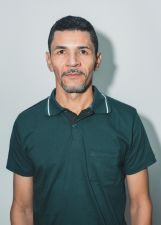 Foto de ADEMILCO PIRES DOS SANTOS