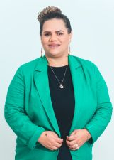 Foto de JOANA DARCK DA SILVA
