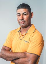 Foto de SINVALDO PEREIRA DE ALMEIDA