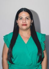 Foto de ANETE PINHEIRO NASCIMENTO