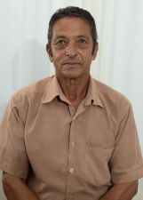 Foto de José Antônio de Oliveira