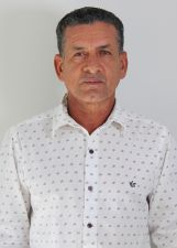 Foto de Rubens Francisco dos Santos