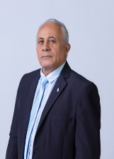 Foto de Eldeir Luiz da Silva