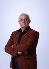 Foto de Adelmo Martins dos Santos Gurgel