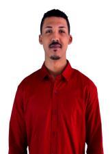 Foto de KERLON HENRIQUE DA SILVA SANTOS DE OLIVEIRA CRUZ