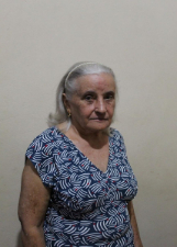Foto de IRINE PONTES VIEIRA