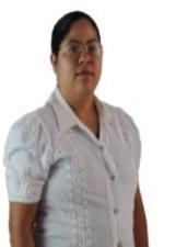 Foto de AMANDA ALVES SOARES
