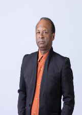 Foto de JOSE NONATO FERNANDES