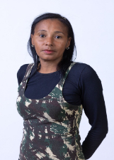 Foto de KELE CRISTINA DOS SANTOS