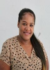 Foto de ROSIMARA ELIZABETE PEREIRA DOS SANTOS