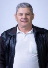 Foto de MATOZINHO TEIXEIRA DE ANDRADE