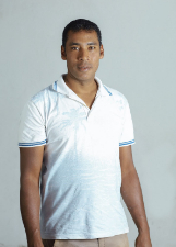 Foto de UILIAM FERREIRA DA SILVA
