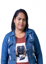 Foto de EVA DE PAIVA