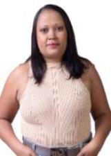 Foto de LILIANE MARCELA FRANCISCA PIRES ARRUDA