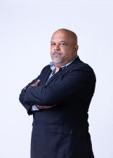 Foto de EDUARDO QUIRINO DA SILVA