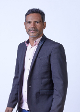 Foto de JEAN APARECIDO CRISTINO