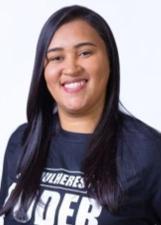 Foto de KATHELLEM KAROLYNE GONCALVES DE ALMEIDA SANTOS