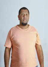Foto de LUCIANO RICARDO DE OLIVEIRA